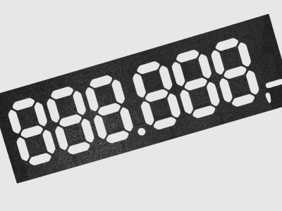 Zawieszki-cenowe-3D-do-samochodow7 (1)